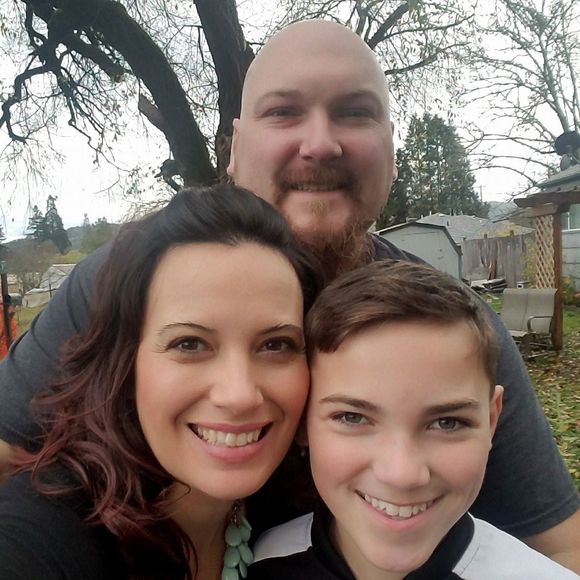 Meet your Posher, Sommer - Picture 1 of 1